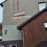 In Antonshoehe, Nahe Stoneman Appartement