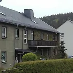 In Antonshoehe, Nahe Stoneman Antonshohe