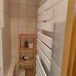 In Antonshoehe, Nahe Stoneman Appartement