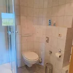 In Antonshoehe, Nahe Stoneman Appartement *