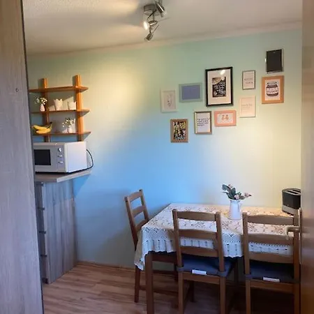 In Antonshoehe, Nahe Stoneman Antonshohe