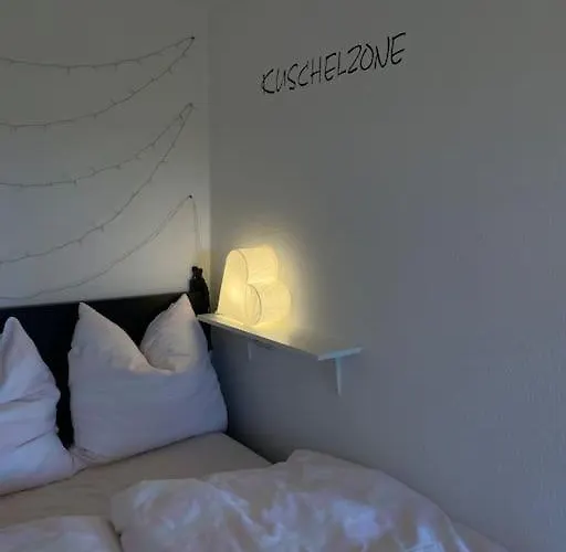 In Antonshoehe, Nahe Stoneman